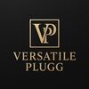 versatileplugg